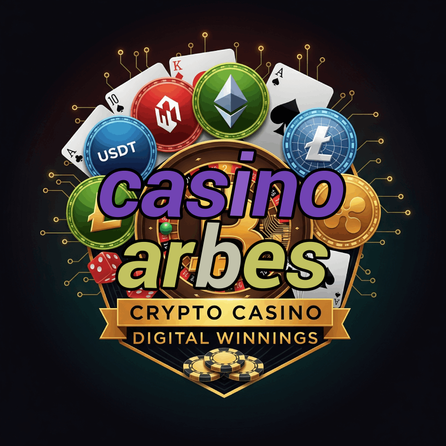 Casino Arbes - Premium European Casino